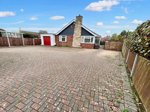 Front- click for photo gallery